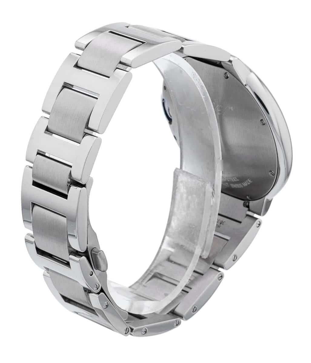 Cartier Ballon Bleu W69012Z4 Cartier Ballon Bleu W69012Z4